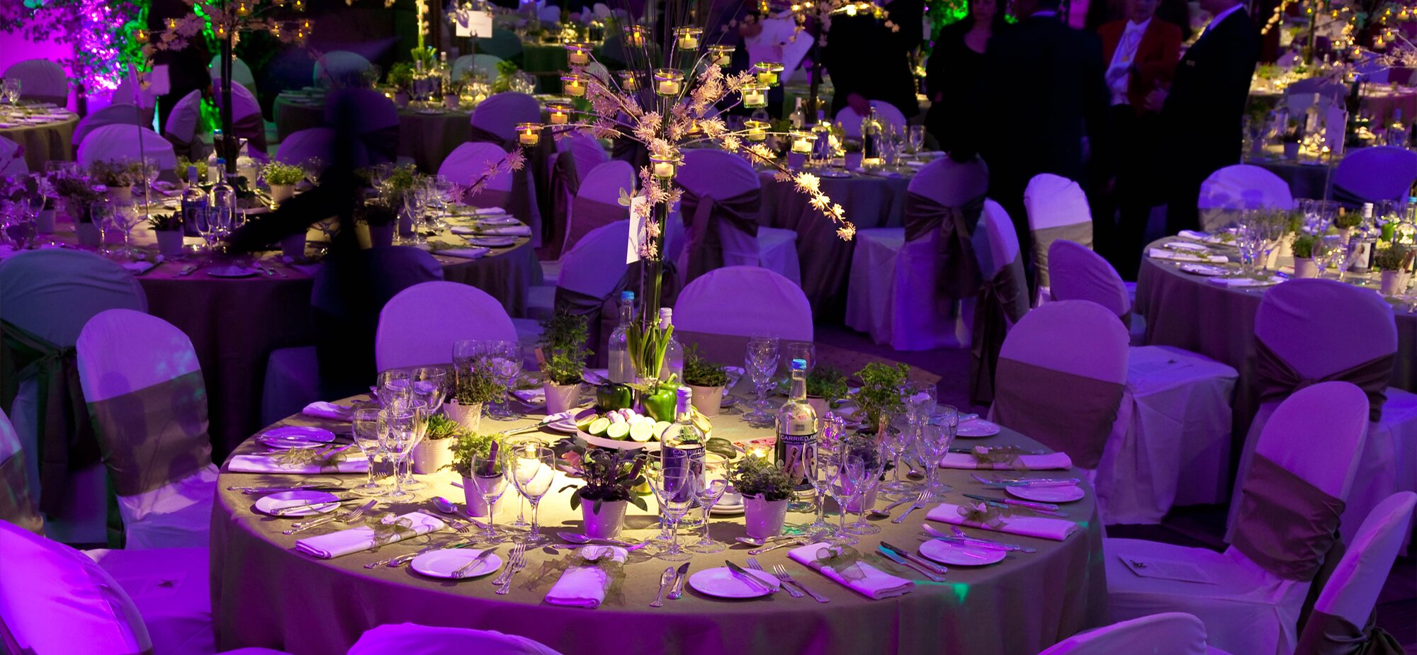 Ресторан-клуб Федерико