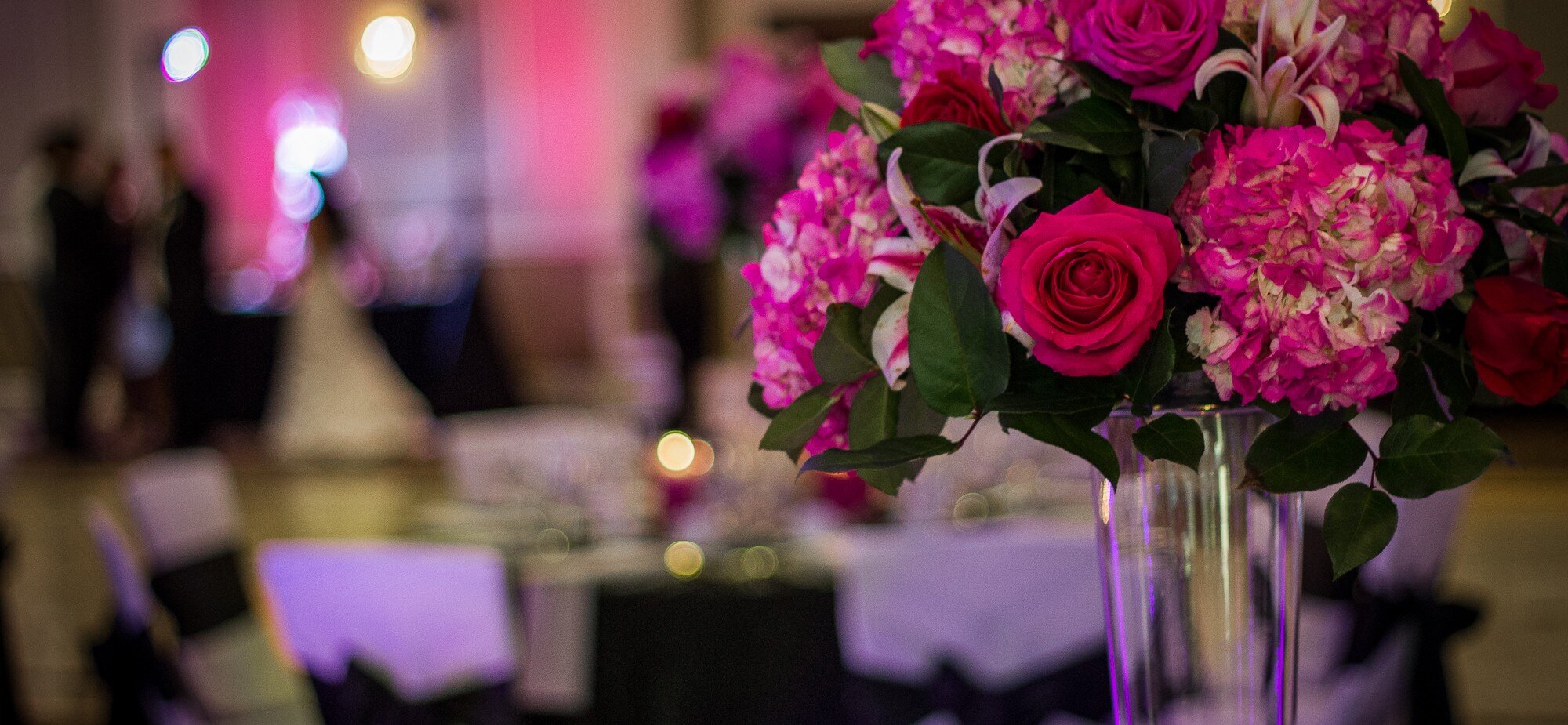 Ресторан-клуб Федерико