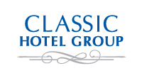 ClassicHotelGroup