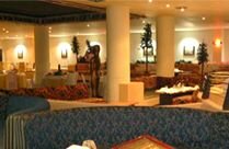 Организация конференций. Аренда конференц зала