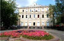 Услуги отеля