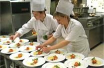 Выездное обслуживание